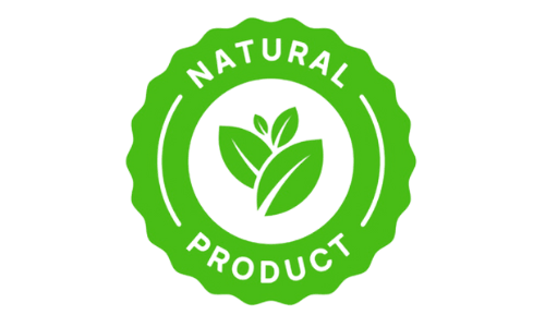 biodentex Natural Product